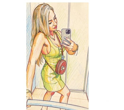 Adult Entertainment Edinburgh Edinburgh - Photos for Hi , Here Sabrina delicious!