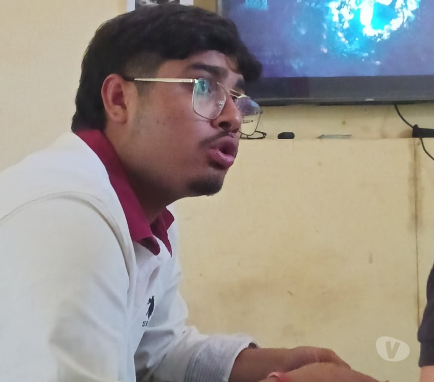  Gay massage Surrey Waverley - Photos for Hey I am available for meetup in town