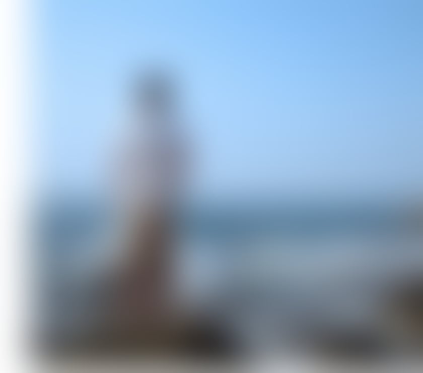 adult personals South East London Abbey Wood - South East London - Photos for Professional male for real meet for women ( only Watsup)