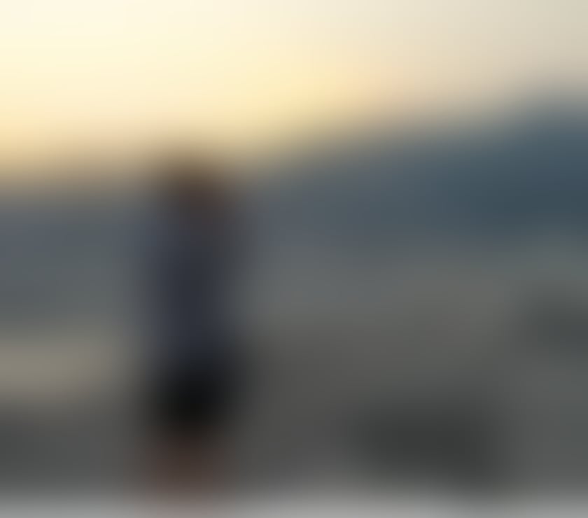 naughty dating Abbey Wood South East London - Photos for Professional male for real meet for women ( only Watsup)