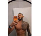 Abbey Wood - South East London — Professional male for real meet for women ( only Watsup)