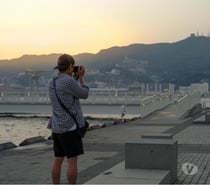 Professional male for real meet for women ( only Watsup)