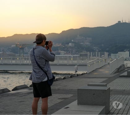 naughty dating Abbey Wood South East London - Photos for Professional male for real meet for women ( only Watsup)