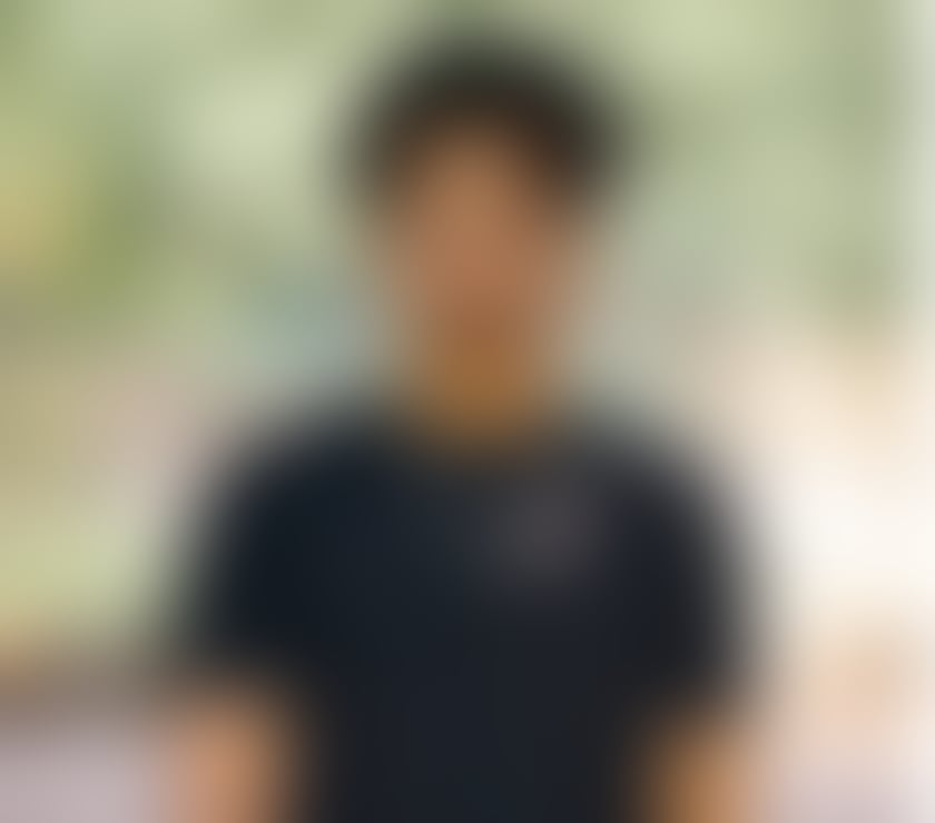 Professional male for entertainment only for women (Watsup)