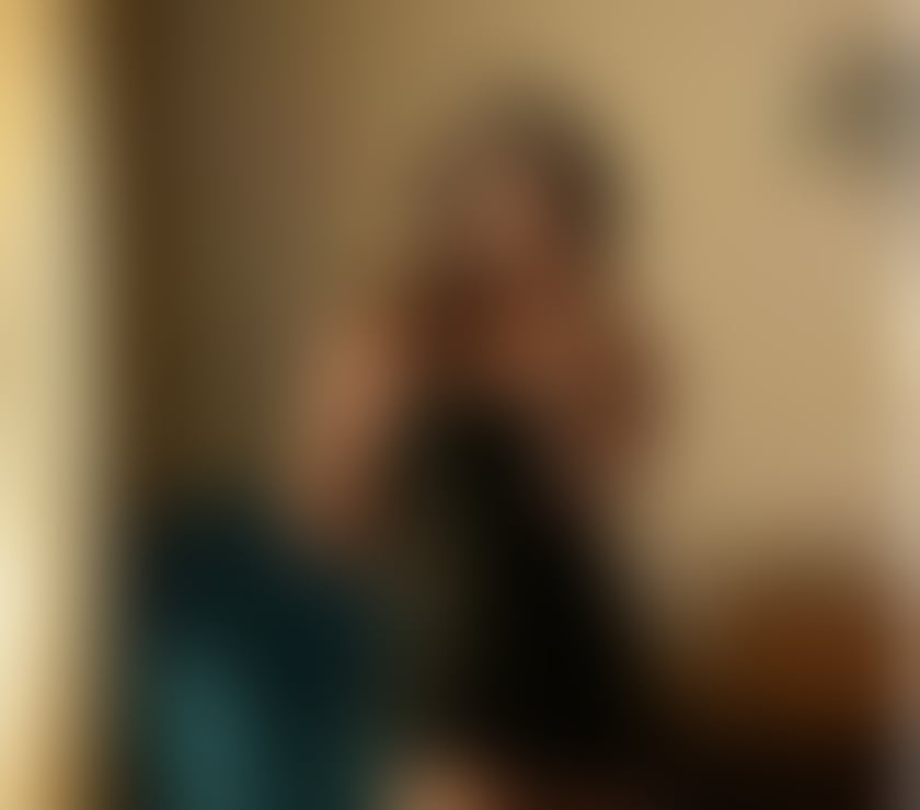 Escorts Brent Wembley - Brent - Photos for ✨Indian beauty calm sweet presence