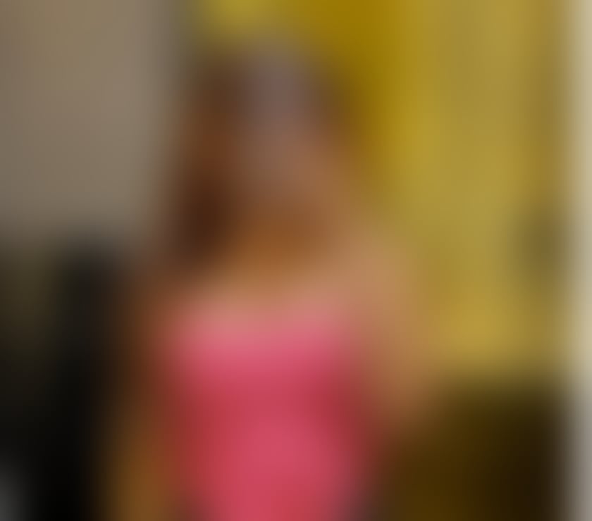 Escorts Wembley Brent - Photos for ✨Indian beauty calm sweet presence