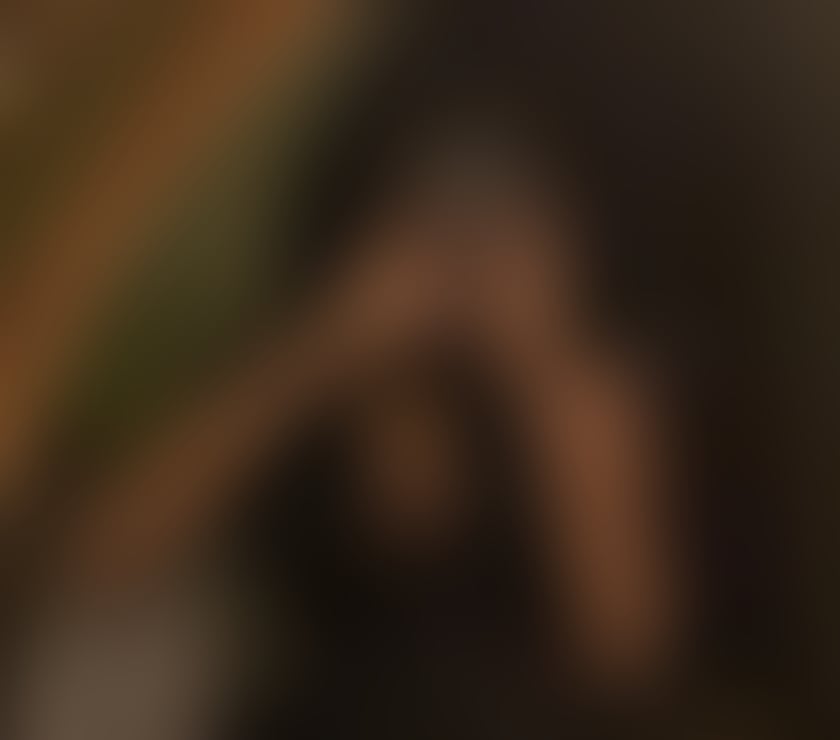 Escorts Brent Wembley - Brent - Photos for ✨Indian beauty calm sweet presence