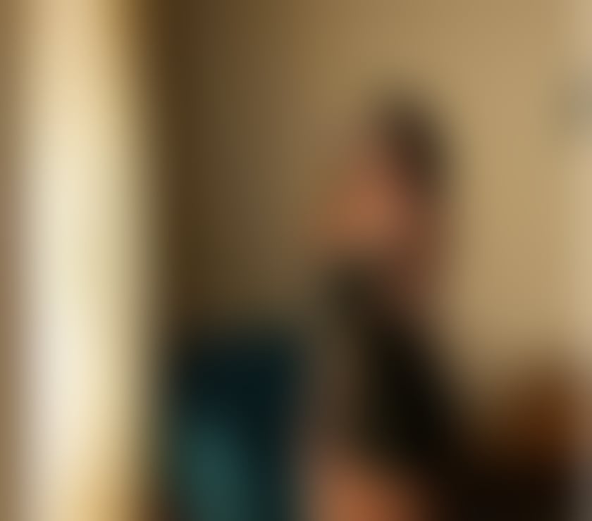 Escorts Brent Wembley - Brent - Photos for ✨Indian beauty calm sweet presence