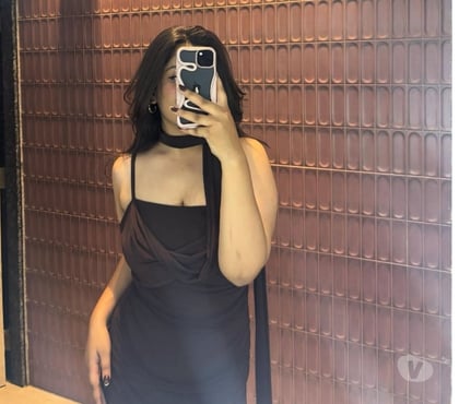 Escorts Wembley Brent - Photos for Polite Indian girl available in town