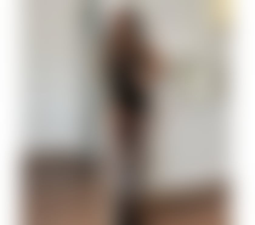 Escorts Somerset Yeovil Marsh - Somerset - Photos for ❤️Now in town full service party girls ❤️