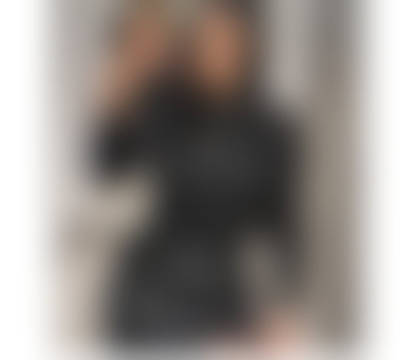 Escorts Falkirk Bainsford - Falkirk - Photos for ❤️JUST OUTCALL PARTY GIRL❤️