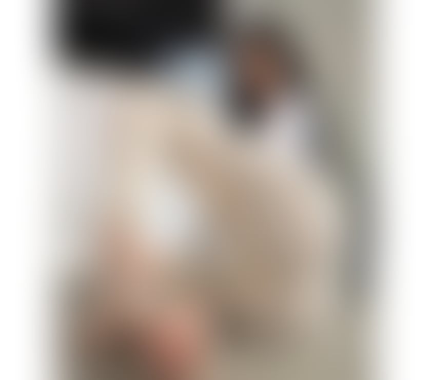 Escorts Falkirk Bainsford - Falkirk - Photos for ❤️JUST OUTCALL PARTY GIRL❤️…