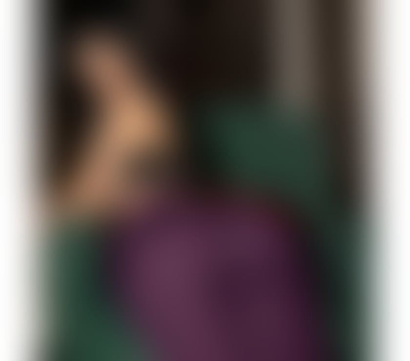 Escorts Falkirk Bainsford - Falkirk - Photos for ❤️JUST OUTCALL PARTY GIRL❤️…