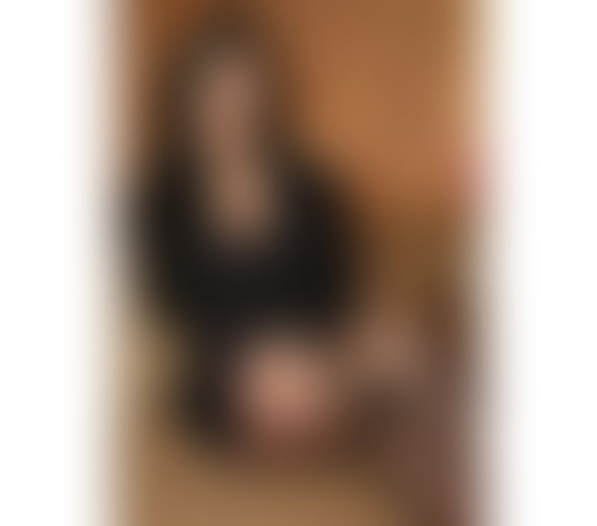 Escorts Falkirk Bainsford - Falkirk - Photos for ❤️JUST OUTCALL PARTY GIRL❤️