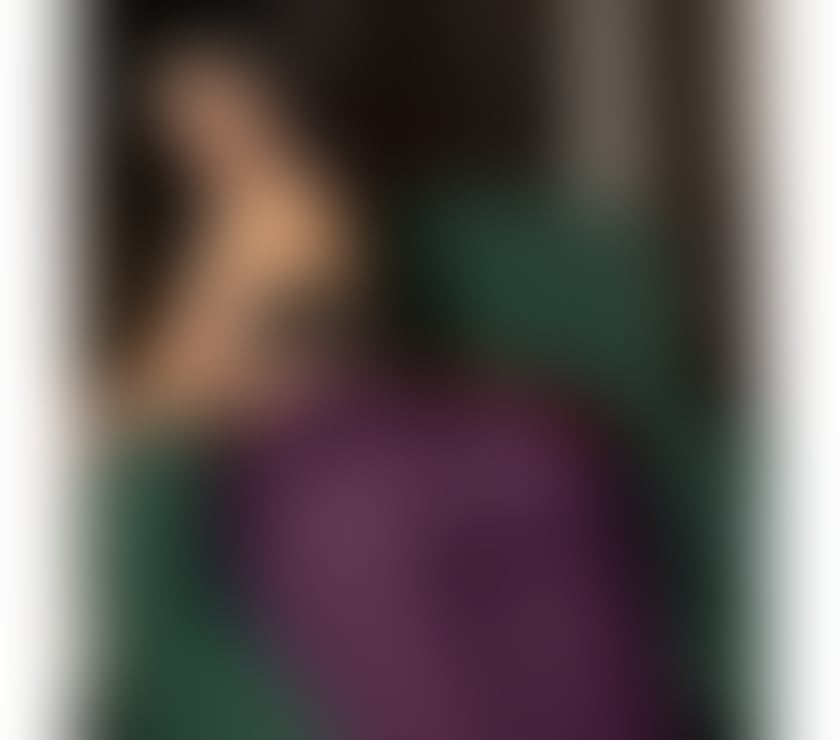 Escorts Falkirk Bainsford - Falkirk - Photos for ❤️JUST OUTCALL PARTY GIRL❤️