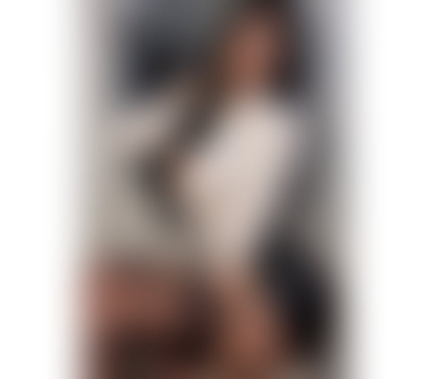 Escorts Falkirk Bainsford - Falkirk - Photos for ❤️JUST OUTCALL PARTY GIRL❤️