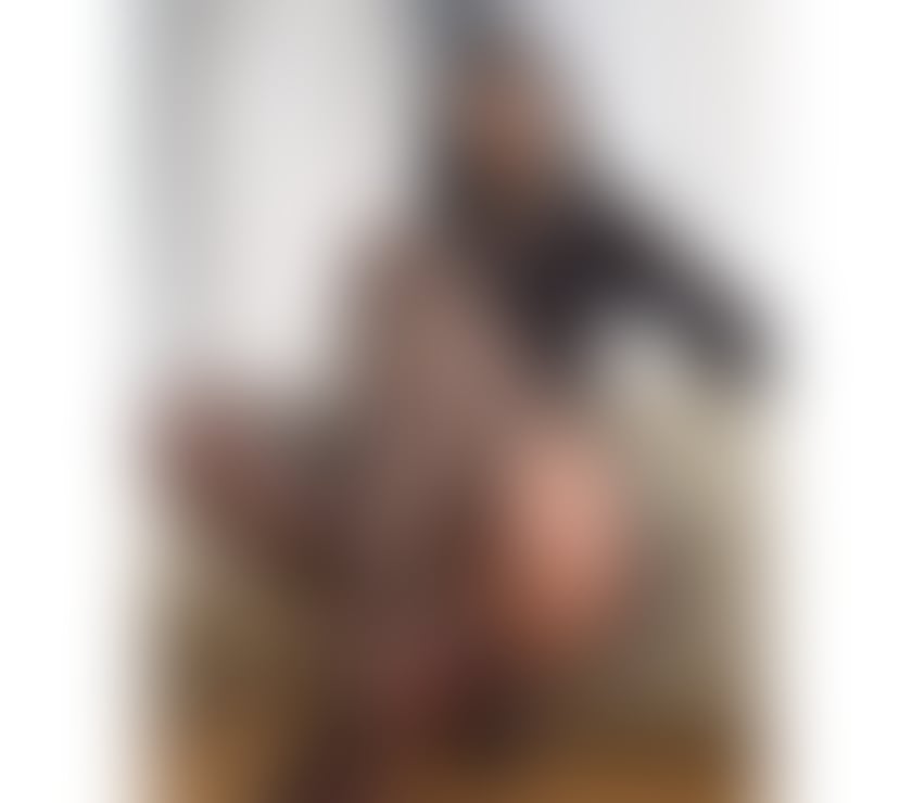 Escorts Falkirk Bainsford - Falkirk - Photos for ❤️JUST OUTCALL PARTY GIRL❤️…