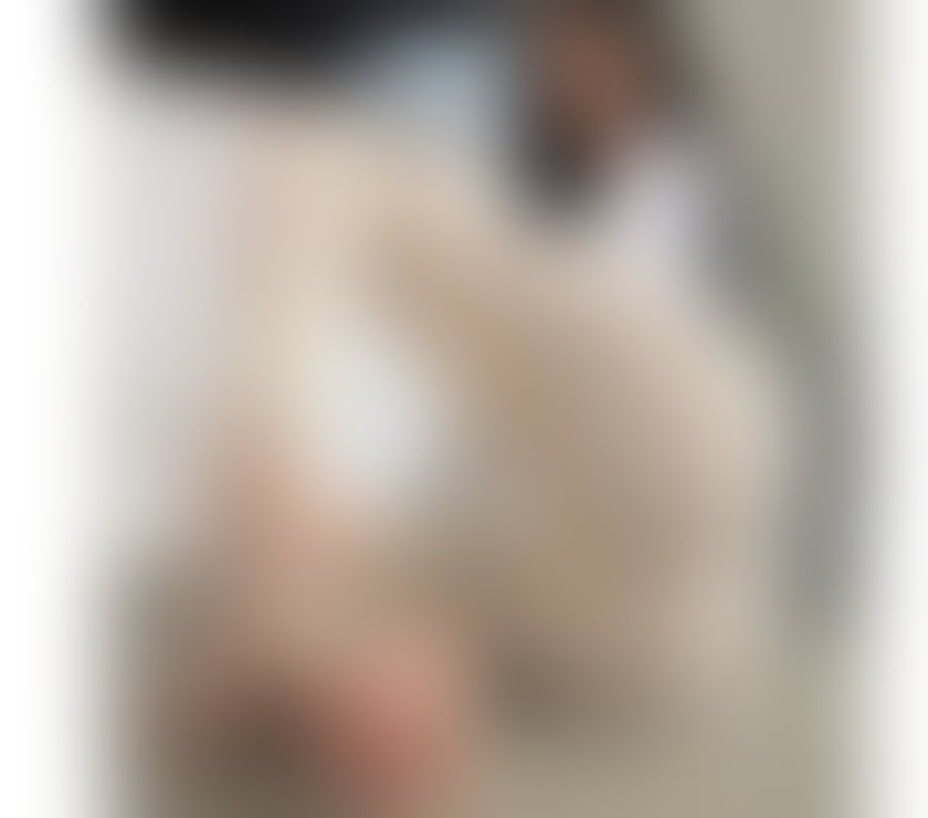 Escorts Falkirk Bainsford - Falkirk - Photos for ❤️JUST OUTCALL PARTY GIRL❤️