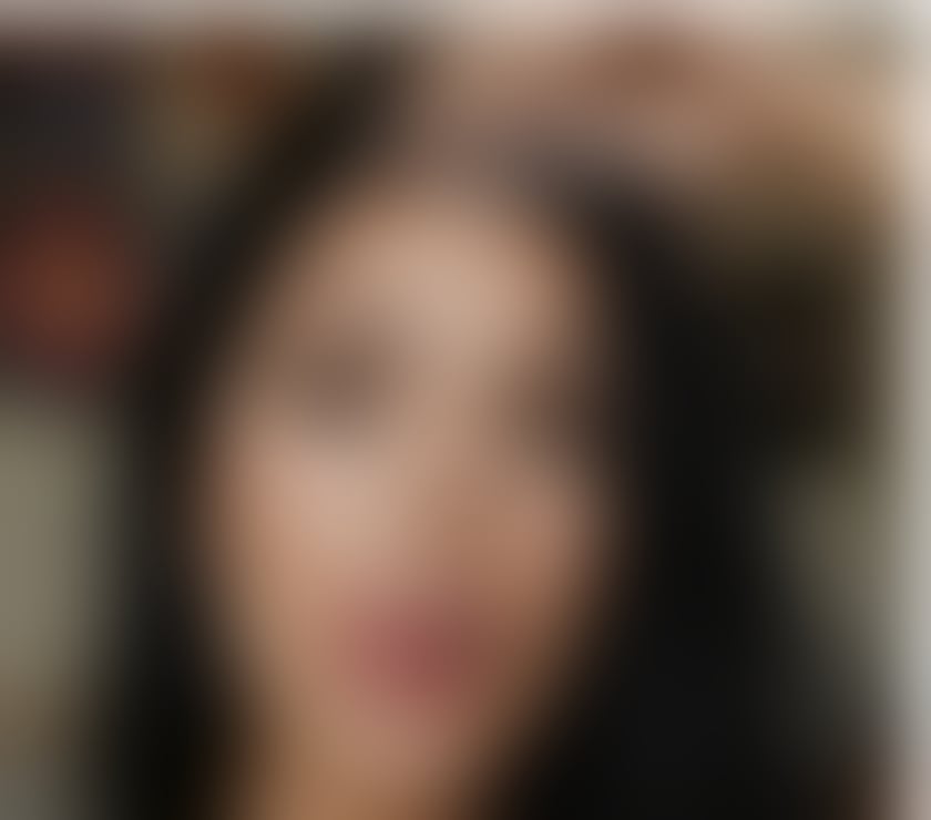 ❤️JUST OUTCALL PARTY GIRL❤️