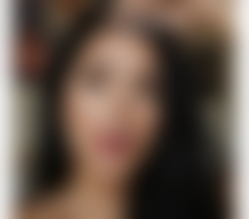 Escorts Bainsford Falkirk - Photos for ❤️JUST OUTCALL PARTY GIRL❤️…