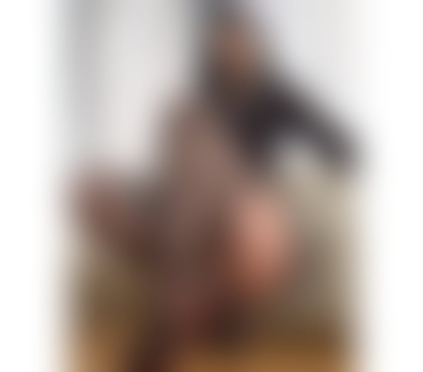 Escorts Falkirk Bainsford - Falkirk - Photos for ❤️JUST OUTCALL PARTY GIRL❤️