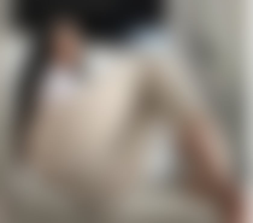 Escorts Falkirk Bainsford - Falkirk - Photos for ❤️JUST OUTCALL PARTY GIRL❤️