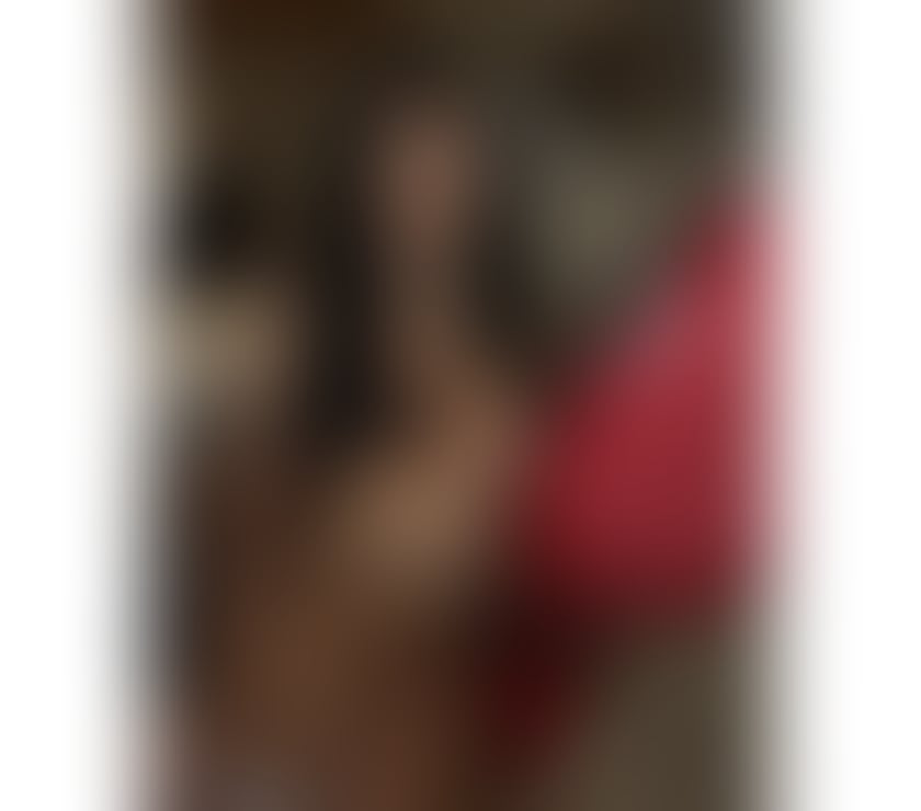 Escorts Falkirk Bainsford - Falkirk - Photos for ❤️JUST OUTCALL PARTY GIRL❤️