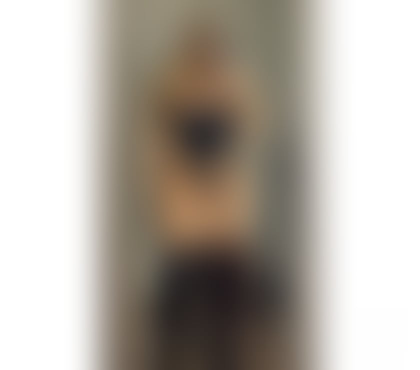 Escorts Kent Thanet - Photos for ❤️Now in town full service incall outcall❤️