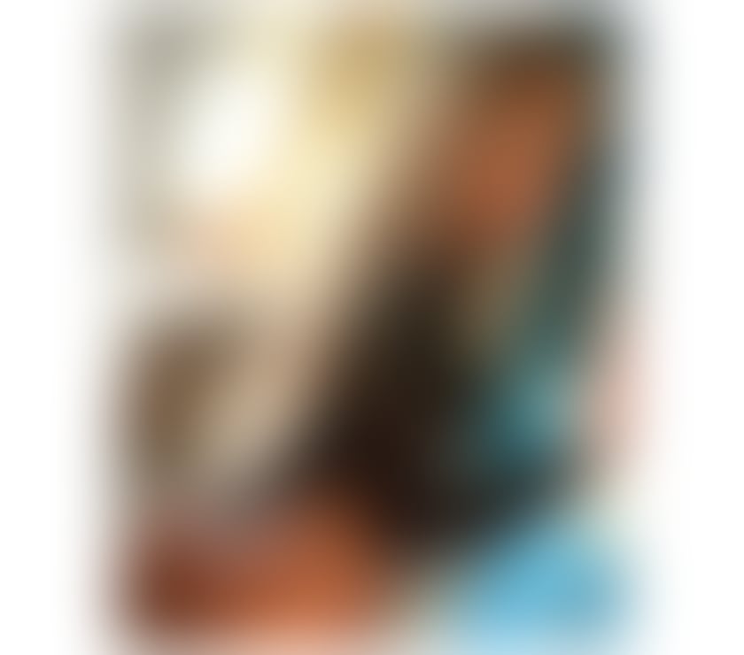 Escorts Belfast Belfast City Centre (South) - Belfast - Photos for SOPHIE🔥NAUGHTY&PARTY GIRL😈🔥NO RUSH❤️IN&OUT