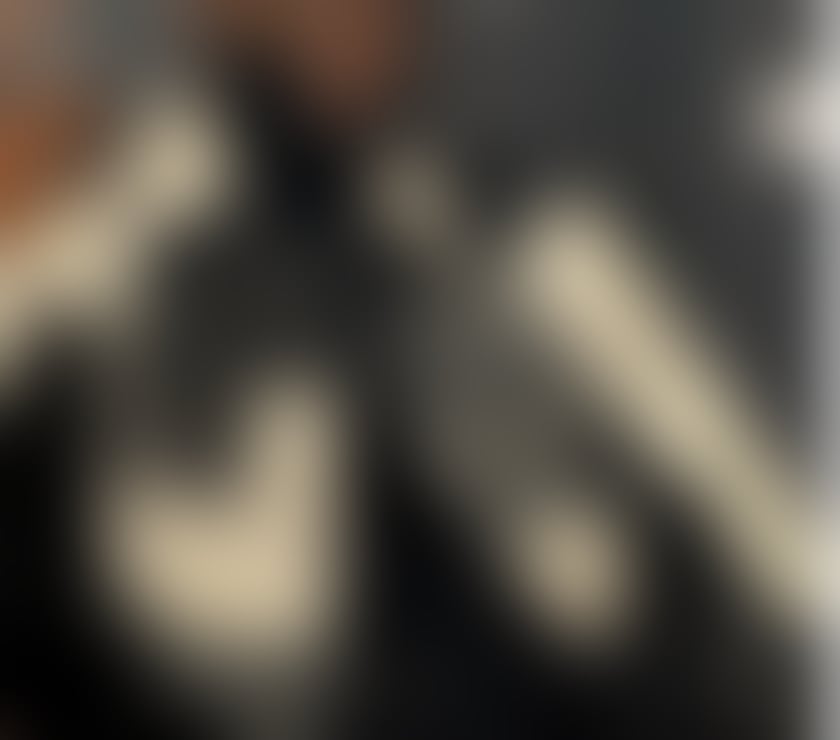 Escorts Bedfordshire Luton - Photos for Available in Luton for my beautiful queens