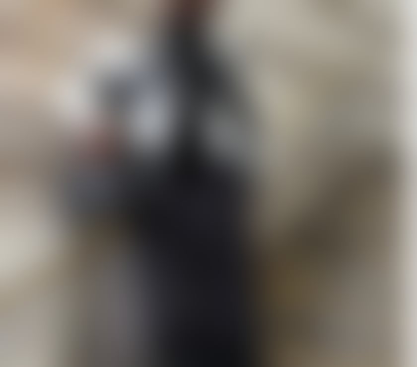  Escorts Luton Town Centre Luton - Photos for Available in Luton for my beautiful queens