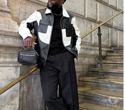  Escorts Luton Town Centre Luton - Photos for Available in Luton for my beautiful queens