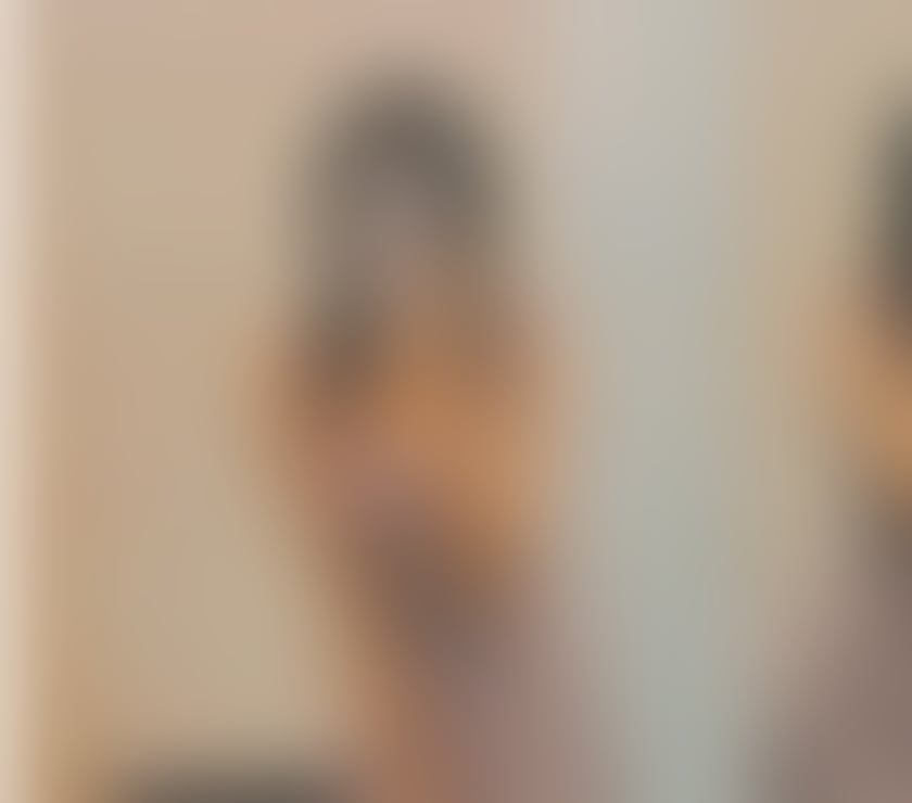 Escorts West Midlands Birmingham - Photos for MEENAKSHI PARTY 💋JUST ARRIVED NEW NEW