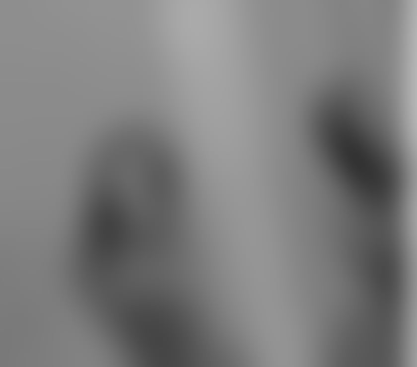 MEENAKSHI PARTY 💋JUST ARRIVED NEW NEW