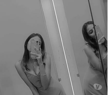 Escorts Nechells Birmingham - Photos for MEENAKSHI PARTY 💋JUST ARRIVED NEW NEW