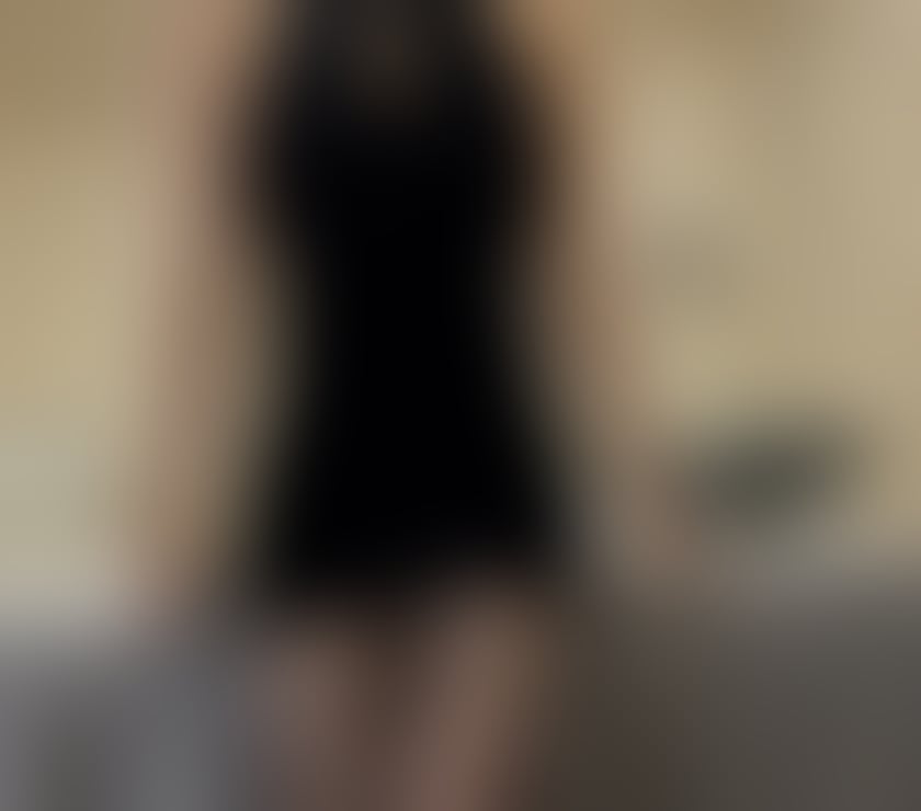  Escorts & Erotic Massage Dalmarnock Glasgow - Photos for Beautiful Oriental Massage to fully relax you