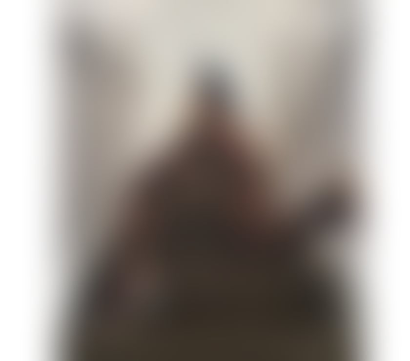 Escorts Cumberland Whitehaven - Cumberland - Photos for Hi guys Eva 🔥 girl it's here for you ❤️