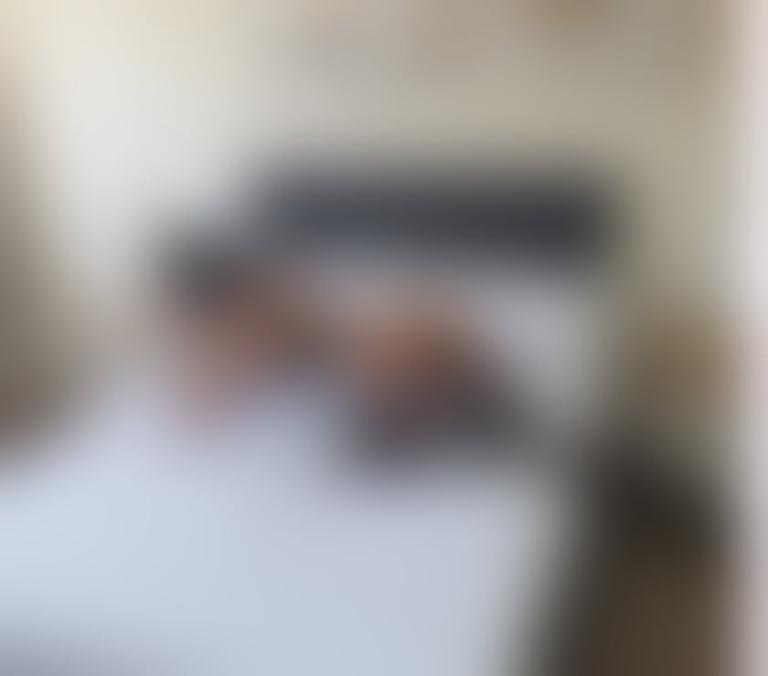 Hi guys Eva 🔥 girl it's here for you ❤️