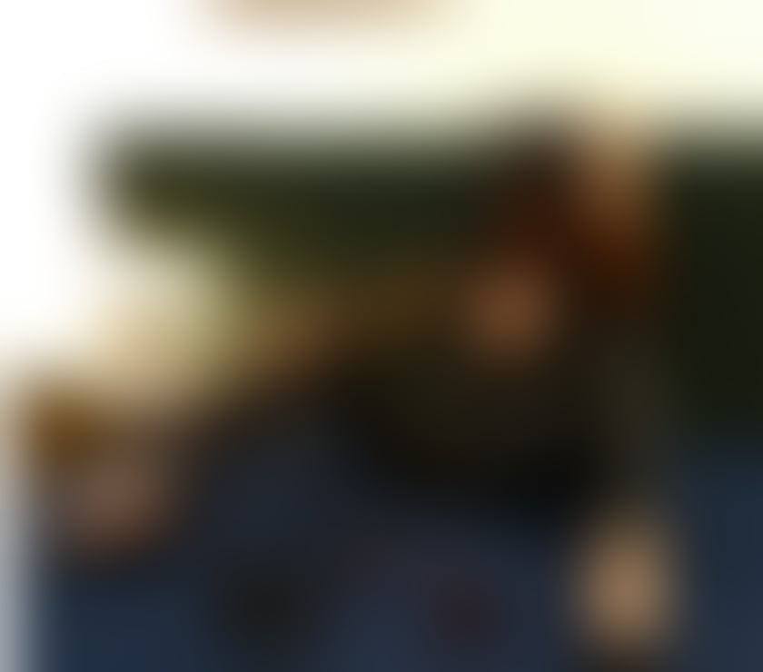 Escorts Cumberland Whitehaven - Cumberland - Photos for Hi guys Eva 🔥 girl it's here for you ❤️