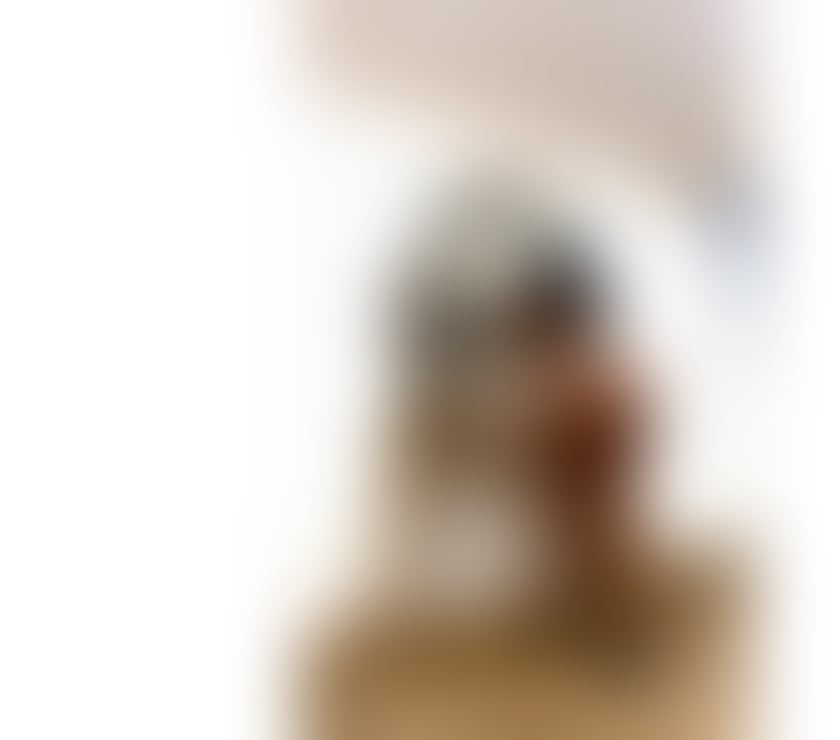 Escorts Cumberland Whitehaven - Cumberland - Photos for Hi guys Eva 🔥 girl it's here for you ❤️