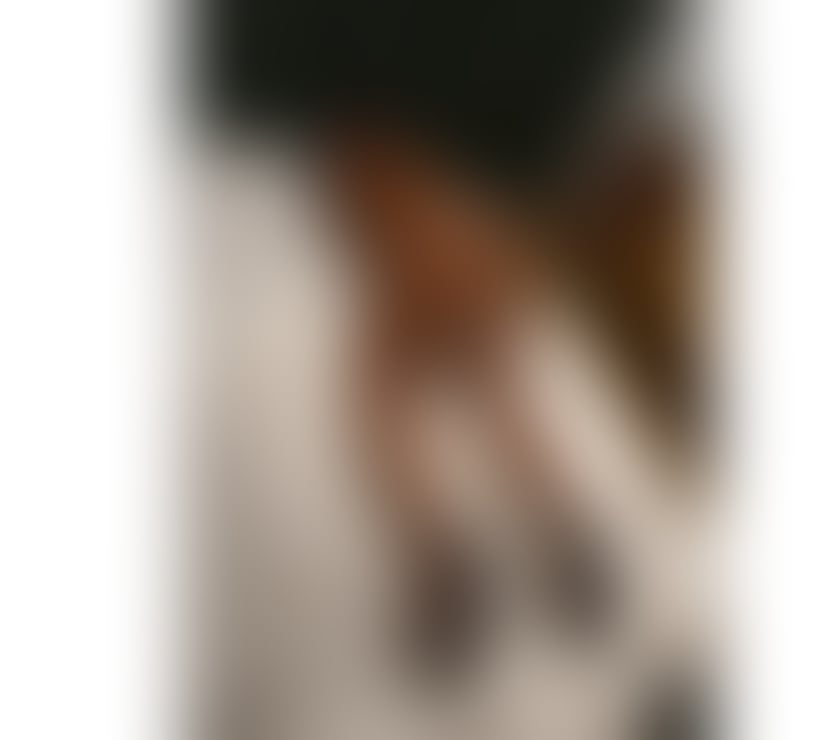 Escorts Cumberland Whitehaven - Cumberland - Photos for Hi guys Eva 🔥 girl it's here for you ❤️