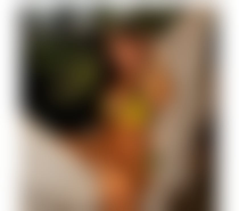 Escorts Merseyside Liverpool - Photos for UNFORGETTABLE GFE KELLY🇧🇷 BJ QUEEN