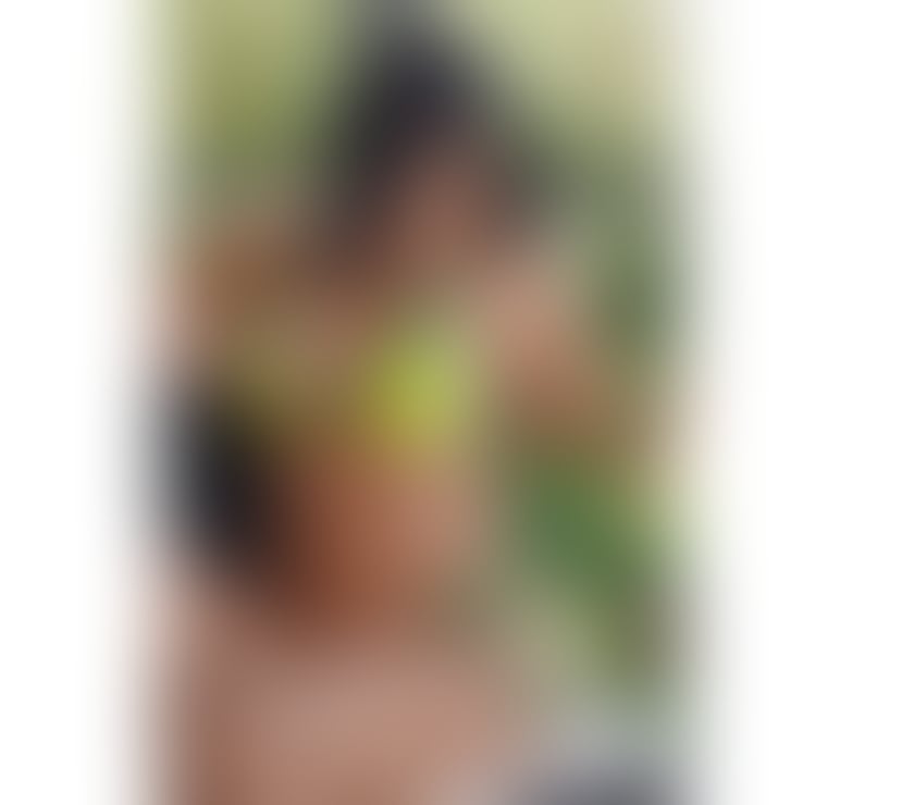 Escorts Merseyside Liverpool - Photos for UNFORGETTABLE GFE KELLY🇧🇷 BJ QUEEN