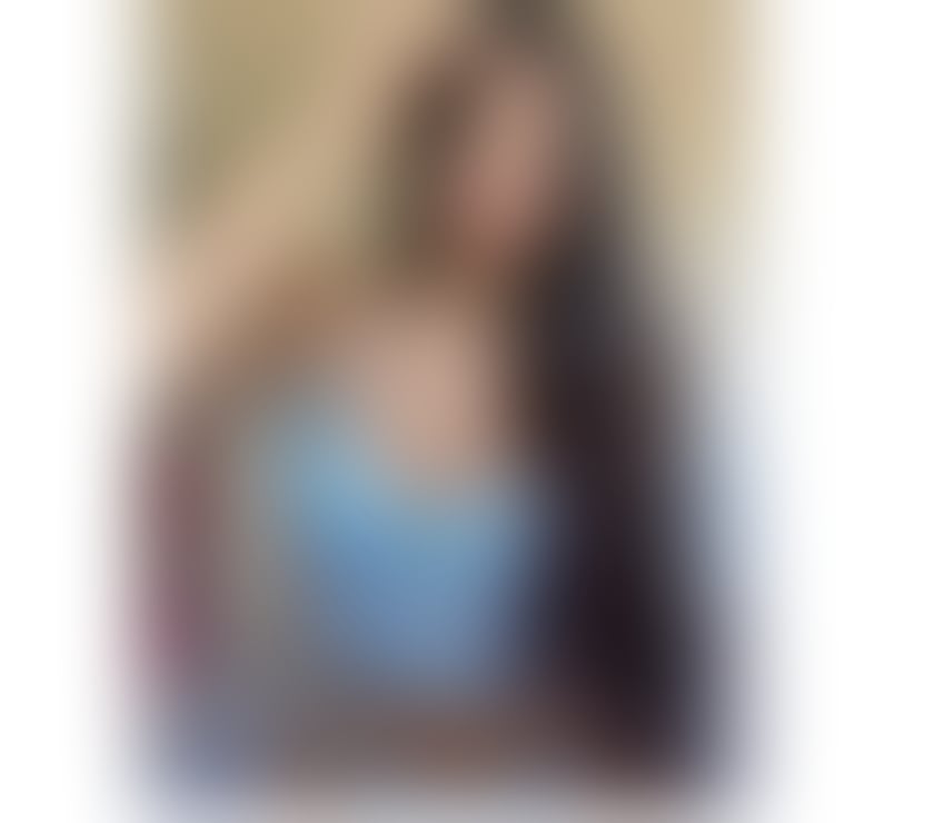  Escorts & Erotic Massage Liverpool City Centre Liverpool - Photos for ☘️Nina UNFORGETTABLE GFE KELLY🇧🇷 BJ QUEEN