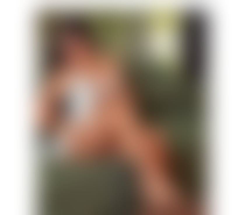  Escorts & Erotic Massage Everton Liverpool - Photos for UNFORGETTABLE GFE KELLY🇧🇷 BJ QUEEN