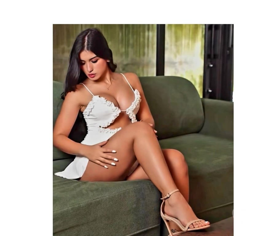 Escorts Merseyside Liverpool - Photos for UNFORGETTABLE GFE 6pm start KELLY🇧🇷 BJ QUEEN