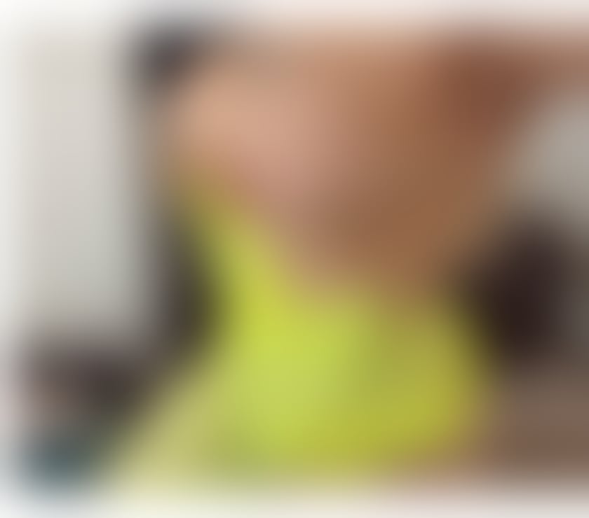 Escorts South Ayrshire Ayr - South Ayrshire - Photos for MICHEL BIG BREASTS ❤️OWO ❤️GFE❤️ PARTY ❤️