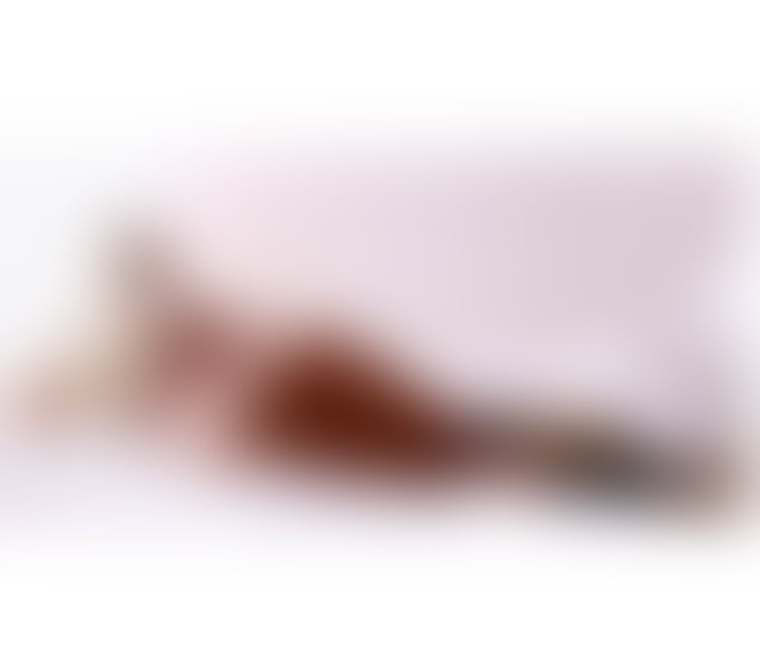 Escorts South Ayrshire Ayr - South Ayrshire - Photos for MICHEL BIG BREASTS ❤️OWO ❤️GFE❤️ PARTY ❤️