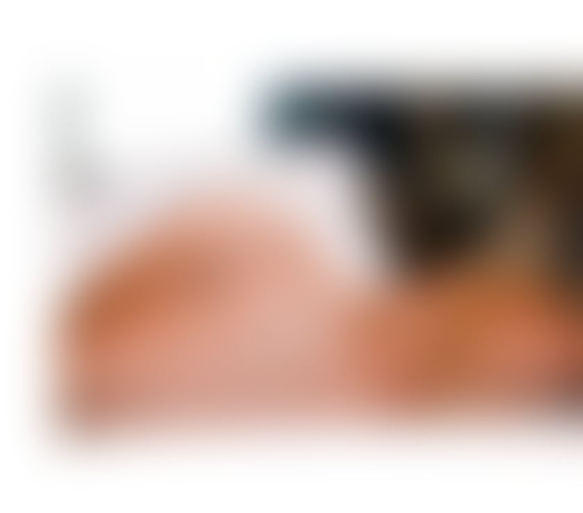 Escorts South Ayrshire Ayr - South Ayrshire - Photos for MICHEL BIG BREASTS ❤️OWO ❤️GFE❤️ PARTY ❤️