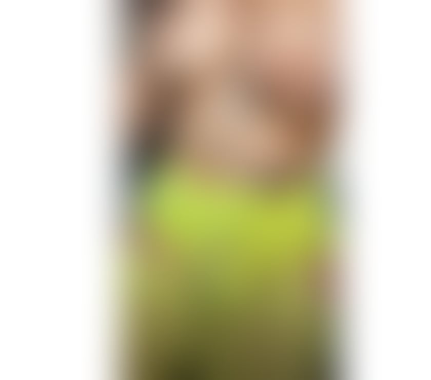 Escorts South Ayrshire Ayr - South Ayrshire - Photos for MICHEL BIG BREASTS ❤️OWO ❤️GFE❤️ PARTY ❤️